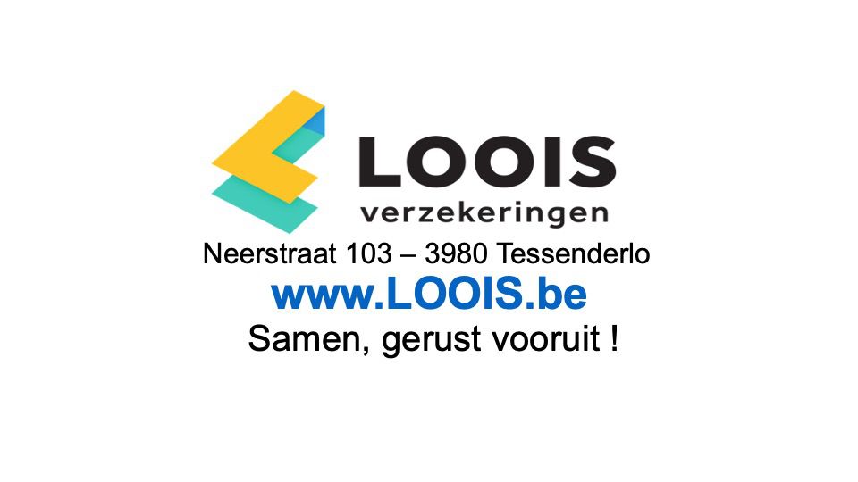 Loois Verzekeringen